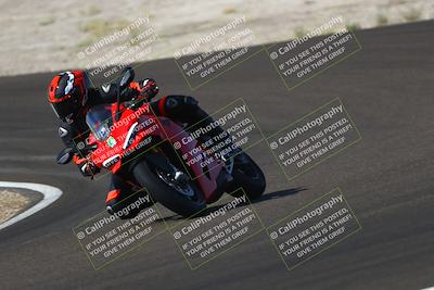 media/Sep-20-2025-TrackDaz (Sat) [[27f0cde673]]/C Group/1040am (Turn 3)/